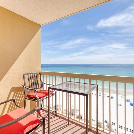 Pelican Beach Resort II 데스틴 외부 사진