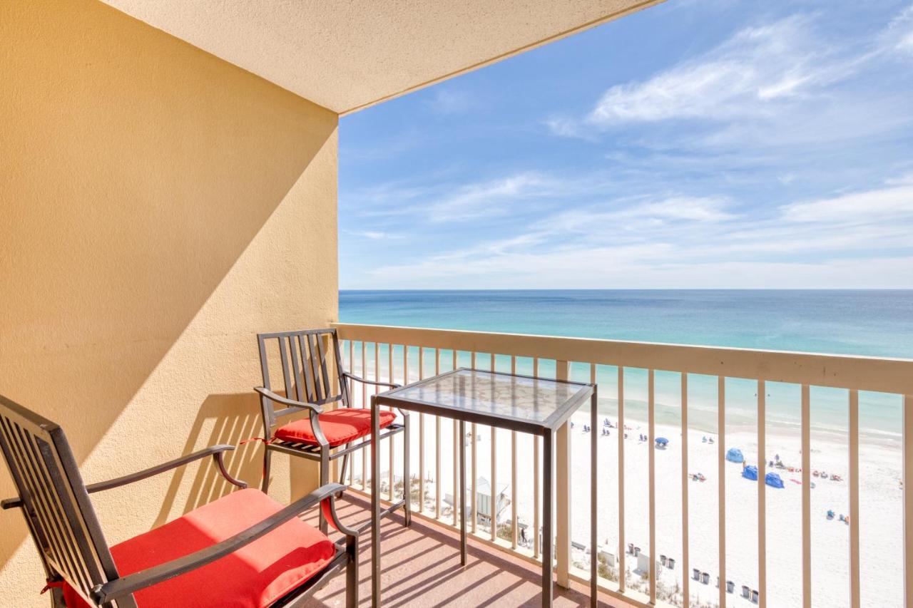 Pelican Beach Resort II 데스틴 외부 사진